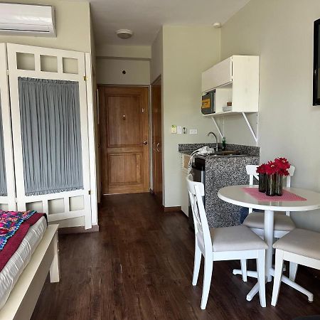 Hotel Palmera Bayahibe Ngoại thất bức ảnh