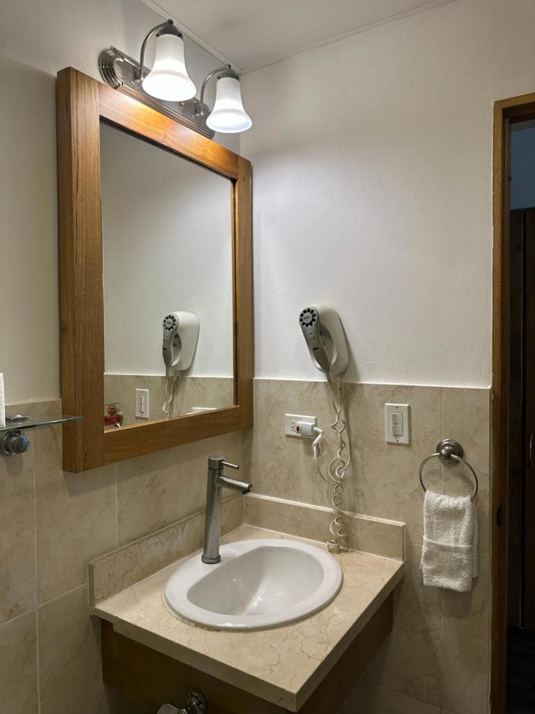 Hotel Palmera Bayahibe Ngoại thất bức ảnh