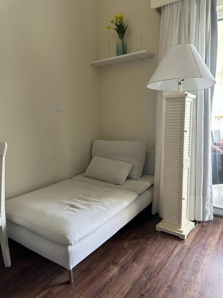 Hotel Palmera Bayahibe Ngoại thất bức ảnh