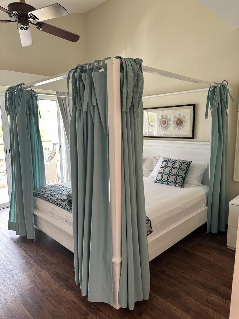 Hotel Palmera Bayahibe Phòng bức ảnh