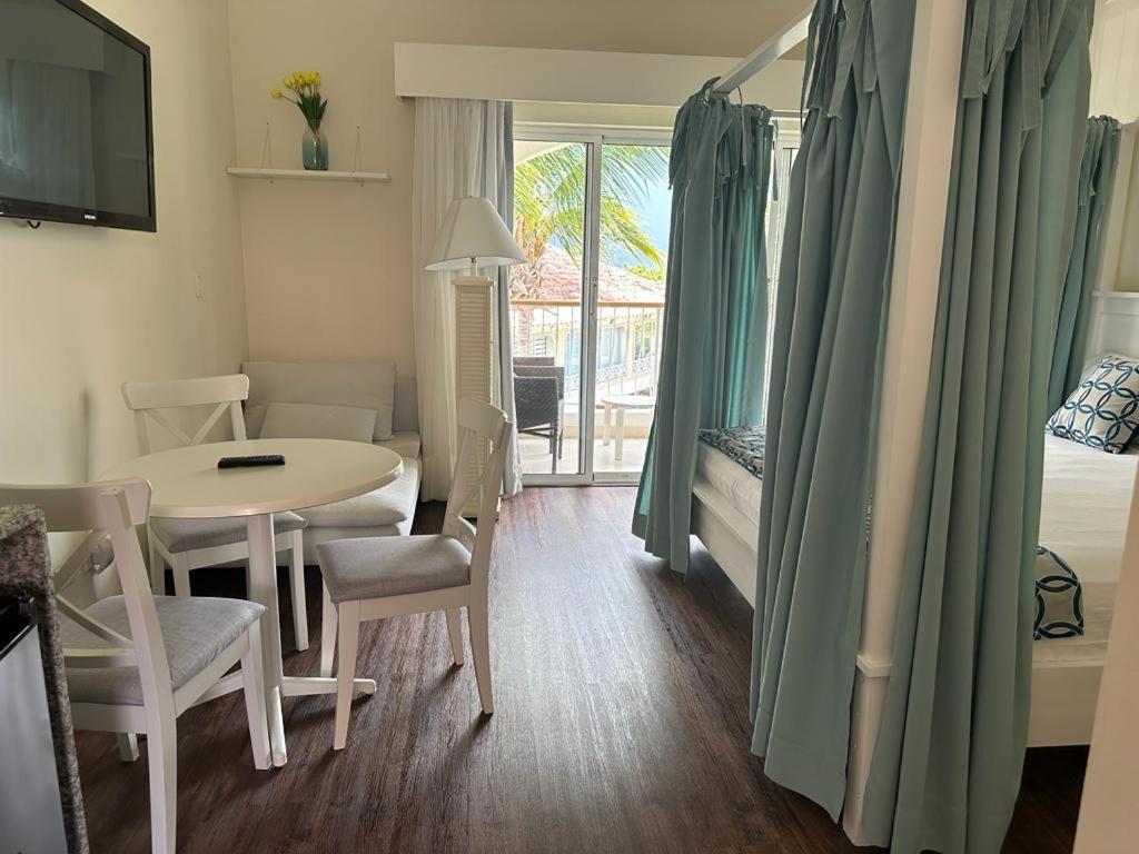 Hotel Palmera Bayahibe Phòng bức ảnh